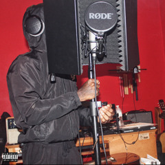 Not This Time - JEHVO