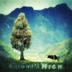 Gettin' High