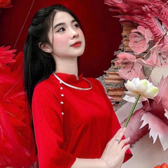 THÌ THẦM MÙA XUÂN - MECHILL (HUY PT x J02 REMIX) TỪNG CHỒI NON XANH MƠN MAN NHẠC TẾT 2025