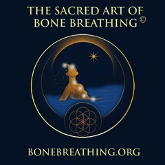 Simple Bone Breathing Meditation