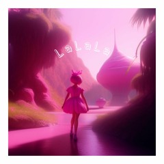 LaLaLa (Original track)FREE DOWNLOAD