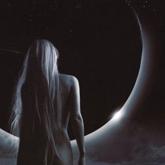 lunar eclipse