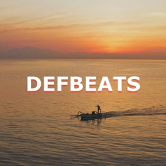 138. Synth Piano Vox Beat 120.00 BPM (B Major)