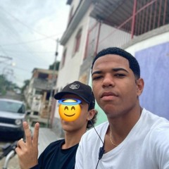 melhor dia v - inesquecível (speed up + grave ✅)