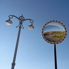 Radio Satori wave 16 November 2025