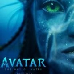 KINO HD ▷ Avatar: The Way of Water 【2022】 Ganzer Film Stream Deutsch