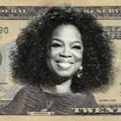 Oprah Money Prod. LUCASQUINN