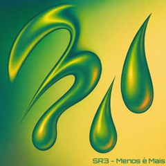 Menos é Mais (Free Download)