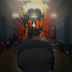 South Park s Turmoil - BLOODBATH [CHAPTER 1 SONG 2]