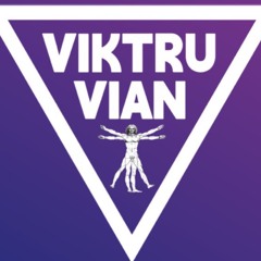 GunzForHire 2k22mix-Viktruvian