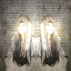 derealizatcia (feat. eartrunkk)