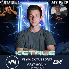 Psy-Kick_Tuesdays_EP036_23082022
