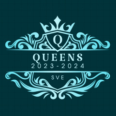 SVE Queens 2023-2024