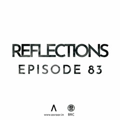 Reflections - Episode 83