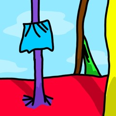Blanket Land