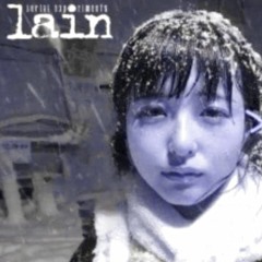 m!ssed memories, sulfuria - Lain