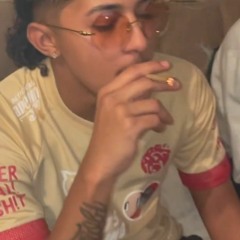 Luv mob - Cabana
