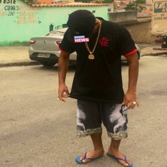 MEDLEY MC GW feat DJ MENOR PW