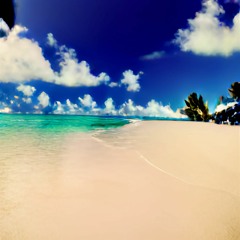 Paradise