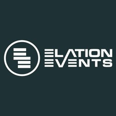 2 Kamm Dhol Mix Mani Longia Ft Dj Prince And Dj Kay