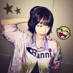 past_u.m4a