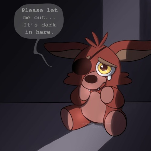 Stream FNAF Ultimate Custom Night: All Voices With Subtitles