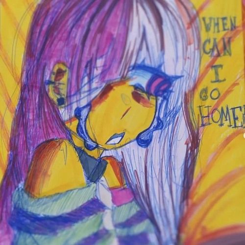 Dont Be That Way Prod.Buhguul