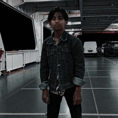 FELIX IRWAN  DRIVE  MELEPASMU✓