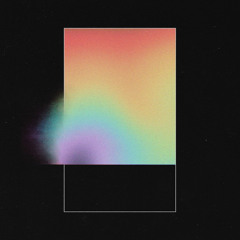 Supernova