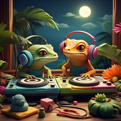 ☼ Lua ☼ (REWORK)