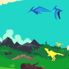 BonKrZ-(Dino.run=)
