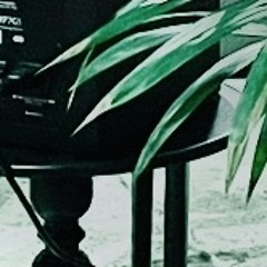 For You, For Your Soul