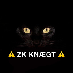 ZK - knægt