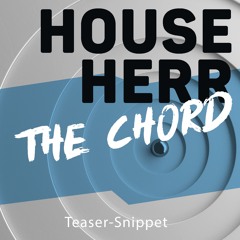 The Chord (Snippet - Premaster)