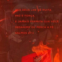 KEVIN O CHRIS - ELA É PUTA MAS TEM SENTIMENTO [DJ CAIO DA ALBÂNIA] 170