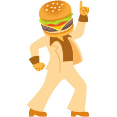 Burgertempo