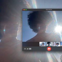 beside u