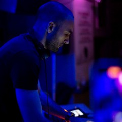 Lazar F- #KultTalentsSeason2