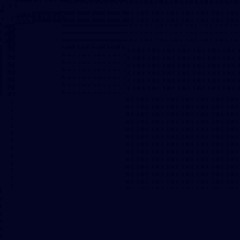 outside - the weeknd (slowed + reverb)