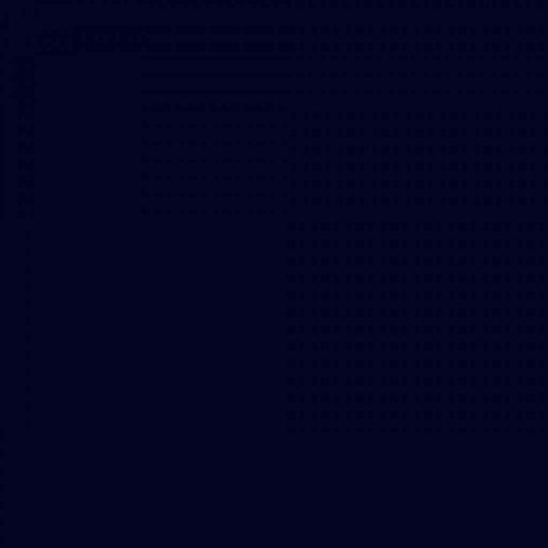 outside - the weeknd (slowed + reverb)