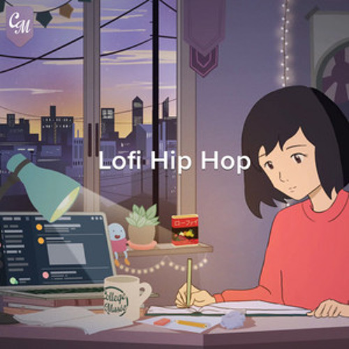 Stream d1ret | Listen to lofi hip hop / chillhop / beats to study/relax ...