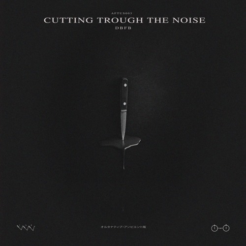 GTG Premiere | DBFB - Beaware Of The Fog [AFTUS003]