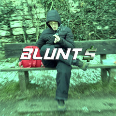 Hexxy - Blunt$
