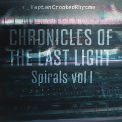 Wars#chant of broken earth