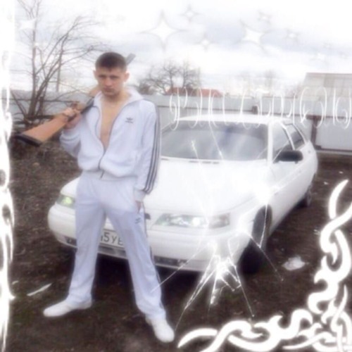 OG (prod. pyrex)