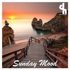 Sunday Mood 020