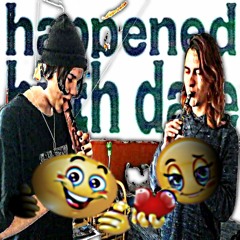 Gamercore Establishment - 🎊𝐇𝐀𝐏𝐏𝐄𝐍𝐄𝐃 𝐁𝐈𝐑𝐓𝐇 𝐃𝐀𝐓𝐄🎊✨A greeting for your special day🥺