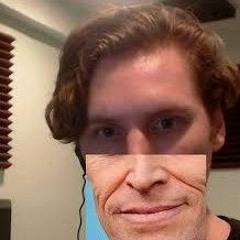 Jerma songs