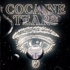 Cocaine tears (prod. fly team)