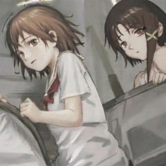 hex - 80purppp - nightcore ☆